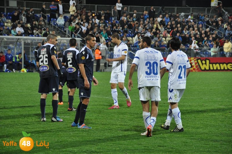 abna2 lud shaba 0218 (33).JPG